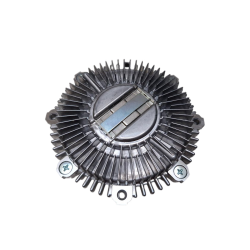 Giunto viscoso Suzuki Grand Vitara 17120-77E07