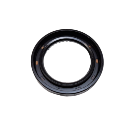 Retén de diferencial v6 40x58x8 Suzuki Grand Vitara 09282-40002