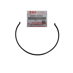 Molla cambio Suzuki 24443-60B50