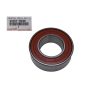Achswellenlager Original Toyota 90363-36006