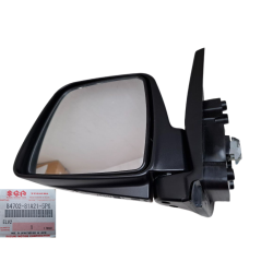 Außenspiegel links beheizt Suzuki Jimny 84702-81A21-5PK