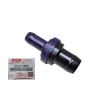 Zawór odmy pcv Suzuki Grand Vitara 18118-64B00