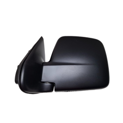 Specchio esterno sinistro riscaldato Suzuki Jimny 84702-81A21-5PK