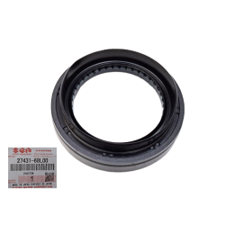 Joint de demi-arbre 40x58x10/17 Suzuki Swift Splash 27431-68L00