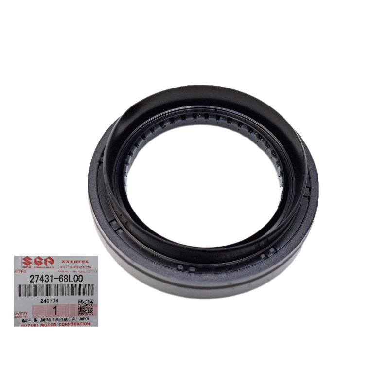 Paraolio semiasse 40x58x10/17 Suzuki Swift Splash 27431-68L00