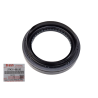 Halbachsen-Dichtring 40x58x10/17 Suzuki Swift Splash 27431-68L00