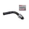 Lenkgetriebedruckleitung Suzuki Vitara Jimny Samurai 48691-56B71