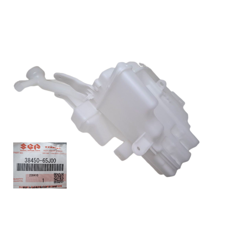 Réservoir de lave-glaces Suzuki Grand Vitara 38450-65J00