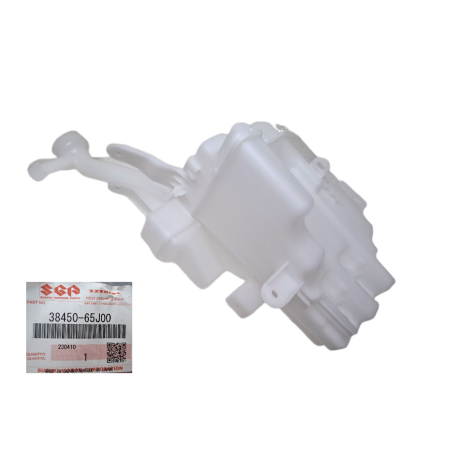Réservoir de lave-glaces Suzuki Grand Vitara 38450-65J00