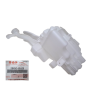 Depósito de lavaparabrisas Suzuki Grand Vitara 38450-65J00