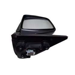 Espejo exterior izquierdo con calefacción Suzuki Jimny 84702-81A21-5PK