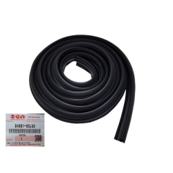 Türdichtung, Kofferraumklappe Suzuki Grand Vitara 84681-65J00