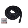 Door Seal, Tailgate Suzuki Grand Vitara 84681-65J00