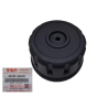 Tapón, tapa de llanta Suzuki Samurai 43252-80000
