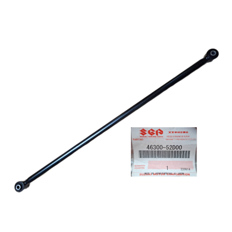 Rear Panhard Rod Suzuki Grand Vitara XL-7 46300-52D00