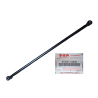 Barra Panhard posteriore Suzuki Grand Vitara XL-7 46300-52D00