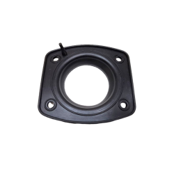 Fuel Filler Pipe Seal Suzuki Grand Vitara Jimny 89285-75F00