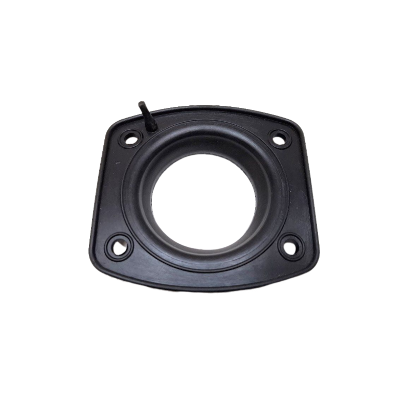 Dichtung Kraftstoffeinfüllrohr Suzuki Grand Vitara Jimny 89285-75F00