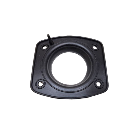 Fuel Filler Pipe Seal Suzuki Grand Vitara Jimny 89285-75F00