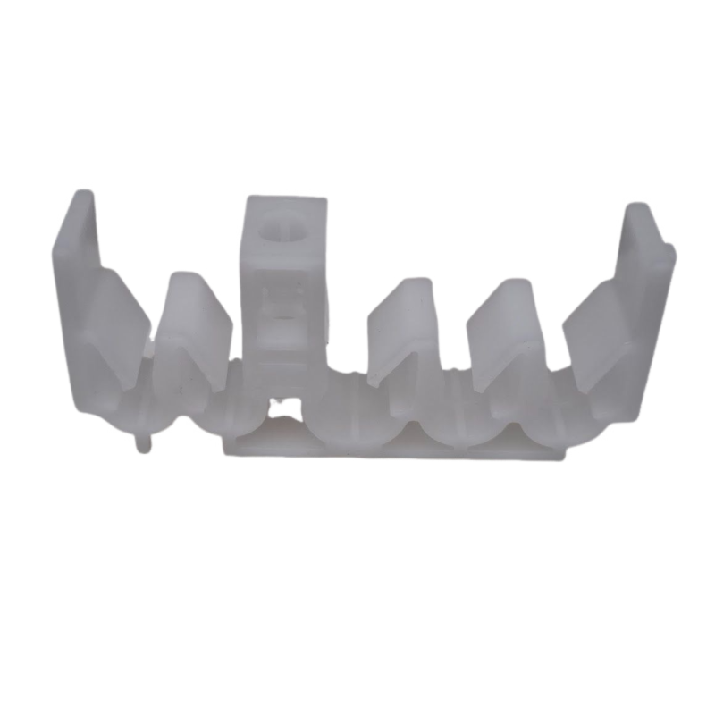 Fixation de conduites de carburant Suzuki Vitara Jimny 15895-56B11