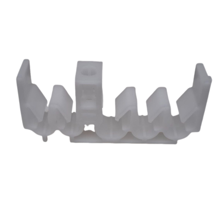 Soporte de tuberías de combustible Suzuki Vitara Jimny 15895-56B11