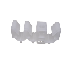 Soporte de tuberías de combustible Suzuki Vitara Jimny 15893-60A11