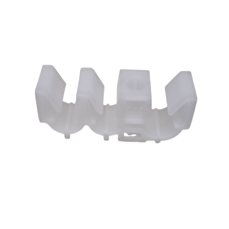 Soporte de tuberías de combustible Suzuki Vitara Jimny 15893-60A11