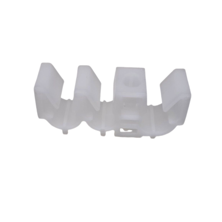 Soporte de tuberías de combustible Suzuki Vitara Jimny 15893-60A11