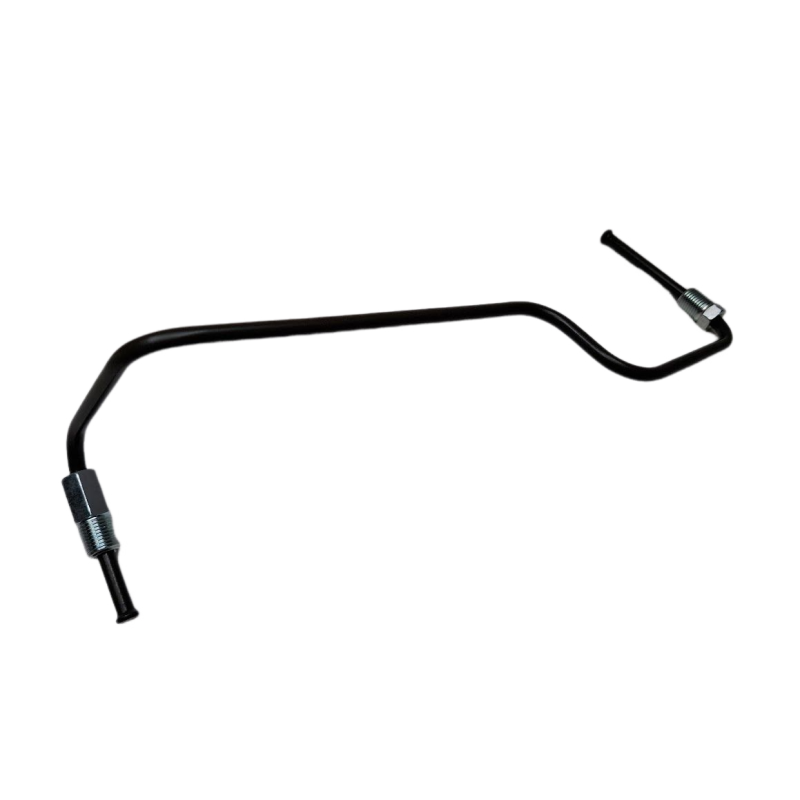 Brake Line Suzuki Jimny 51430-81A11