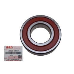 Cuscinetto semiasse grand vtara Suzuki 08133-62067