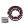 Axle Shaft Bearing Suzuki Grand Vitara 08133-62067