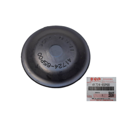Capuchon d'amortisseur Suzuki Swift 41724-65P00