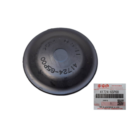 Capuchon d'amortisseur Suzuki Swift 41724-65P00