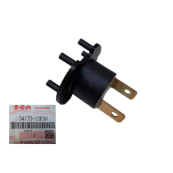 Portalampada Suzuki Grand Vitara 34175-33E50