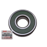 Roulement de boîte de vitesses 25x62x17 Suzuki Grand Vitara 09262-25128