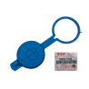 Washer Reservoir Cap Suzuki SX4 38452-79J10