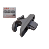 Sun Visor Clip Suzuki 84851-65D00-6GS