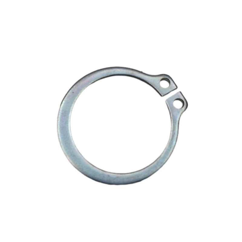 Anello di sicurezza, protezione cambio Suzuki 08331-3124A