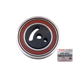 Belt Tensioner Pulley Suzuki Grand Vitara Jimny 49160-64J02