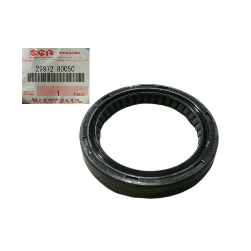 Wellendichtring Verteilergetriebe 38x50x8 Suzuki Jimny Samurai 29972-80050