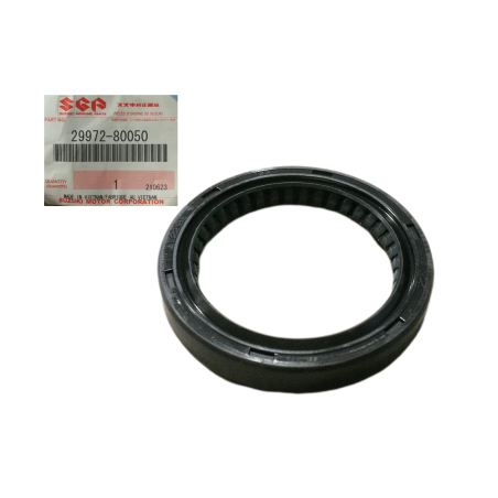 Joint d'étanchéité de boîte de réduction 38x50x8 Suzuki Jimny Samurai 29972-80050