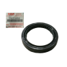 Uszczelniacz skrzyni reduktora 38x50x8 Suzuki Jimny Samurai 29972-80050