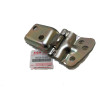Lower Tailgate Door Hinge Suzuki Jimny 69520-81A05