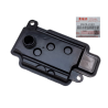 Automatic Transmission Filter Suzuki Jimny 26570-81A11