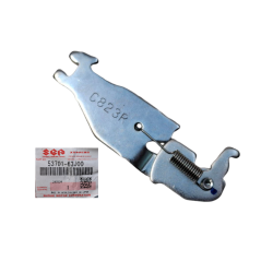 Regolatore ganasce destro dx Suzuki Swift Liana 453701-63J00