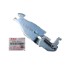 Brake Shoe Adjuster Right RH Suzuki Swift Liana 453701-63J00