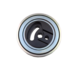 Belt Tensioner Pulley Suzuki Grand Vitara Jimny 49160-64J02
