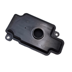 Filtro de transmisión automática Suzuki Jimny 26570-81A11