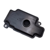 Filtro cambio automatico Suzuki Jimny 26570-81A11