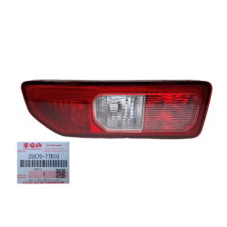 Lampa lewy tył Suzuki Jimny 35670-77R10